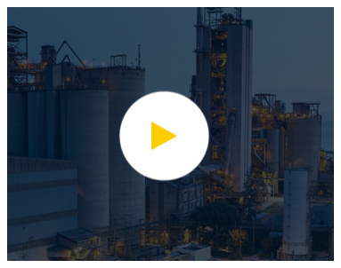 Manufacturing Facility